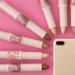 Rimmel London Insta Duo Contour Stick Light 8g - Contouring Makeup Stick - Buy Online on GoSupps.com