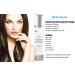 Victoria's Body Shoppe Deep Cleaning Pore Refining Face Cleanser - Anti-Aging Hydrating Formula | Celebrity Model Series - Shop Internationally - Buy Online on GoSupps.com