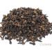 Cloves and Lapacho Herbal Infusion (25 Unbleached Tea Bags - 50g) - Buy Online on GoSupps.com