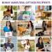 Ultimate Keto Snack Box Sampler Gift Low Carb (5G or less) Low Sugar  High Fat Keto Friendly Snacks  Perfect Low Carb Keto Gift Basket Low carb Keto Variety Pack - Buy Online on GoSupps.com