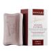 Makari Naturalle Intense Extreme Skin Lightening Soap 7oz. Exfoliating Purifying & Whitening Bar Soap With Shea Butter & SPF 15 Anti-Aging Cleansing Treatment for Dark Spots Acne Scars