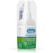Benadryl Extra Strength Anti-Itch Cooling Spray - 2 fl. oz, Pack of 3 - Travel Size - Buy Online on GoSupps.com