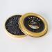 Caviar Classic Baerii 500 gr - Buy Online on GoSupps.com