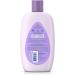 Johnson's Baby Bedtime Lotion 15 fl oz - Soothing and Gentle Formula - Buy Online on GoSupps.com