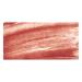 Burt's Bees Tinted Lip Balm Red Dahlia - 100% Natural with Shea Butter & Botanical Waxes | 1 Tube, Pack of 1 - Buy Online on GoSupps.com
