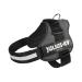 K9 Powerharness Size: XL/2 Anthracite XL/2 Anthracite