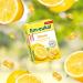 Buy Em-eukal Sugar-Free Lemon Cough Drops with Vitamin C - 10x50g | International Shipping Available - Buy Online on GoSupps.com