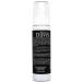Famous Dave's Dark Tanning Mousse with Instant Bronzer | Organic Sunless Self Tanner for Medium/Darker Skin Tones | Moisturizing Natural Tan Results - Buy Online on GoSupps.com