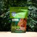 Kuli Kuli Moringa Green Smoothie - Chocolate Peanut Butter 10.7 oz | Superfood Snack - Buy Online on GoSupps.com