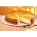 Buy Call Egg Cheek Cake Baking Mix - Creamy Saxon Cheesecake with Curd Cheese Filling - 462g International Shipping - Buy Online on GoSupps.com