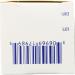BOIRON USA Lithy Tree 2oz - Premium Health & Beauty Product | International Shipping Available - Buy Online on GoSupps.com