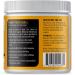 Canine Matrix Joint Organic Mushroom Powder - 7.1 oz (200g) for Superior Pet Joint Health - Buy Online on GoSupps.com