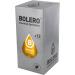 Buy Bolero Drinks Pineapple - 12 Pack (12 x 9g) | Refreshing Low-Calorie Flavored Drink Mix for International Shipping - Buy Online on GoSupps.com