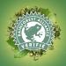 Lipton Th Vert Menthe 100 Sachets (Lot de 2x50 Sachets) Menthe 2x50 Sachets - Buy Online on GoSupps.com