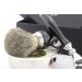 Haryali London Razor Set - Premium 5-Blade Shaving Kit with Brush Stand & Bowl - Perfect for International Shipping - Buy Online on GoSupps.com