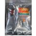 Avon Lot of 2 Skin So Soft Bug Guard + Picaridin Towelettes 8's