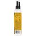 Bug Botanist Mosquito Repellent Spray - Family Friendly - 4oz Bottle with Essential Oils - Buy Online on GoSupps.com