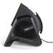 Wahoo Fitness KICKR Headwind Bluetooth Fan & TICKR Fit Heart Rate Monitor - Optimize Your Workout | International Shipping Available - Buy Online on GoSupps.com