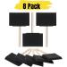 Bates 4 Inch Foam Paint Brushes - 8 pcs, Sponge Brushes for Painting and Staining - Buy Online on GoSupps.com