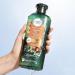 Shop Herbal Essences - Natural Hair Care Products for All Hair Types | Free International Shipping - Buy Online on GoSupps.com