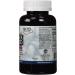 Premium Black Seed Oil Capsules - Cold Pressed Nigella Sativa, 90 Count, 500mg | Digestive Health, Immune Support, Non-GMO - Buy Online on GoSupps.com