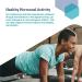 Life Extension Soy Isoflavones - Super Absorbable 60 Veg Capsules | Hormone Support & Antioxidant - Buy Online on GoSupps.com