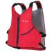 Onyx Unversal Paddle Kayak Life Vest Universal Red
