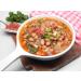 Goya Pinto Beans 2 Pack - 32 oz/2 lbs - Frijoles Pintos - Buy Online on GoSupps.com