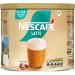 NESCAFE Latte Instant Coffee 1kg Tin - Buy Online on GoSupps.com