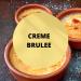 Creme Brulee Scented Body Spray 4 Oz - Buy Online on GoSupps.com