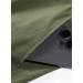 Elegancity Men's Cargo Jogger Work Pants with Drawstring Waist and Pockets (38-46) - A-green - Buy Online on GoSupps.com