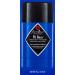 Jack Black Pit Boss 1.3 oz - Professional Protection (Pack of 1) - Buy Online on GoSupps.com