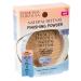 Physicians Formula Natural Defense Setting Powder SPF 20 Fair | Dermatologist & Clinically Tested - Buy Online on GoSupps.com