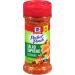 McCormick Perfect Pinch Gluten Free Salad Supreme Seasoning, 4.34 oz (Pack of 6) 4.34 Ounce (Pack of 6)