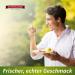 Feinw lder Full-Speed Powder - 1 kg Egg Powder for Cooking & Baking | Long-Lasting Egg Replacement | International Shipping - Buy Online on GoSupps.com