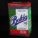 Baldo Uruguayan Yerba Mate 1kg - Authentic Yerba Mate from Uruguay - Buy Online on GoSupps.com