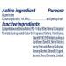 Dove Invisible Solid Antiperspirant Deodorant Stick for Women - Original Clean 2.6 oz (Pack of 1) - Buy Online on GoSupps.com