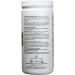Buy Prairie Naturals Organic Raw Hemp Protein Dark Chocolate 14oz - High-Quality Vegan Protein Great for Smoothies & Baking - Fast International Shipping - Buy Online on GoSupps.com
