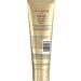 Pantene Gold Series Sulfate-free Moisture Boost Conditioner Infused with Argan Oil for Curly 250 milliliters - Buy Online on GoSupps.com