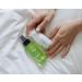 Valquer Laboratorios Hand Repair Serum with Hyaluronic Acid | Moisturizing & Repairing for Dry Irritated Hands | Vegan | 50 ml - Buy Online on GoSupps.com