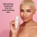 MCoBeauty Hydrate & Glow Ultra-Fine Mist | Vegan Shimmering Face & Body Spray - Cruelty Free International Shipping - Buy Online on GoSupps.com