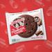 Lenny & Larry's The Complete Cookie Chocolate Donut Plant-Based Protein Cookies Vegan 12 x 113 g - Buy Online on GoSupps.com