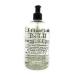 Greenwich Bay Coconut Lime & Ginger Hand Soap - 16 oz - Kitchen Soap - Luxurious Formula - Buy Online on GoSupps.com