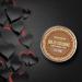 Viking Revolution Sandalwood Mens Solid Cologne Men 2 Oz - Men Solid Perfume with Sandalwood Cologne for Men - Balm Cologne for Mens Cologne Balm Travel Cologne Wax (1 pack Sandalwood) Sandalwood 2 Ounce (Pack of 1) - Buy Online on GoSupps.com