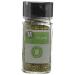 Morrisons Oregano 12g