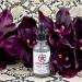 Treat//1000 - Premier Hydrating Daily Skin Serum by Amber Budd Skincare | All Skin Types | 1.0 oz - Shop Now for Global Shipping - Buy Online on GoSupps.com