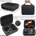 Action Camera Accessory Kit for GoPro, Insta360, DJI, AKASO - DT08 Bundle - Buy Online on GoSupps.com