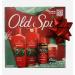 Old Spice BearGlove 3 piece gift set