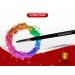 Younique Professional Makeup Eyeliner Brush - Precision Applicator for Flawless Eye Looks | International Shipping Available - Buy Online on GoSupps.com