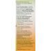 Otrosan Nasal Spray Baby 30ml - Gentle Nasal Relief for Infants - Buy Online on GoSupps.com